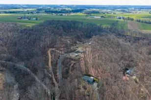 57 Hollow Rd, Quarryville, PA 17566 - Photo 1