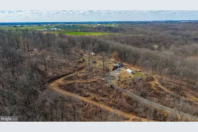 57 Hollow Road, Quarryville, PA 17566 - Photo 4