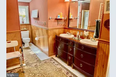 1956 Echo Valley Road, East Earl, PA 17519 - Photo 14