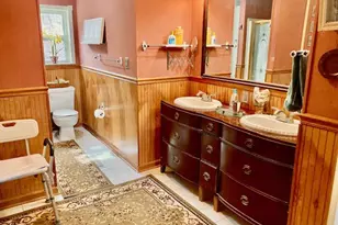 1956 Echo Valley Rd, East Earl, PA 17519 - Photo 14