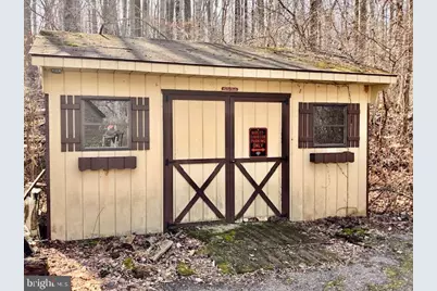 1956 Echo Valley Road, East Earl, PA 17519 - Photo 20