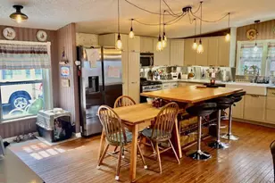 1956 Echo Valley Rd, East Earl, PA 17519 - Photo 6