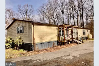 1956 Echo Valley Road, East Earl, PA 17519 - Photo 18