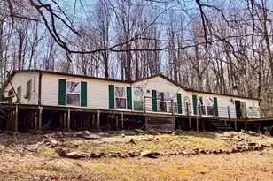 1956 Echo Valley Rd, East Earl, PA 17519 - Photo 1