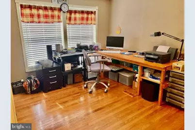 1956 Echo Valley Road, East Earl, PA 17519 - Photo 16