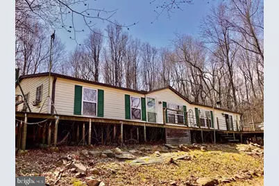 1956 Echo Valley Road, East Earl, PA 17519 - Photo 2