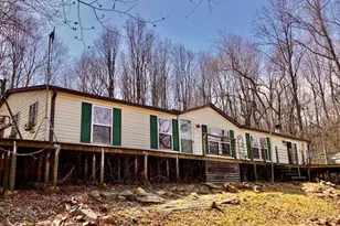 1956 Echo Valley Rd, East Earl, PA 17519 - Photo 2