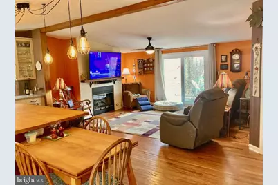 1956 Echo Valley Road, East Earl, PA 17519 - Photo 8