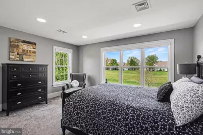 671 Bent Creek Drive, Lititz, PA 17543 - Photo 30