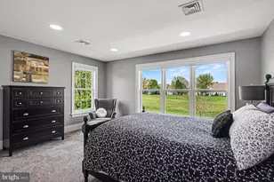 671 Bent Creek Dr, Lititz, PA 17543 - Photo 30
