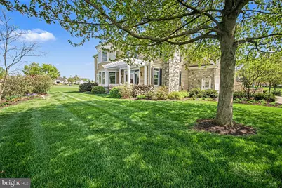 671 Bent Creek Drive, Lititz, PA 17543 - Photo 44