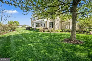 671 Bent Creek Dr, Lititz, PA 17543 - Photo 44