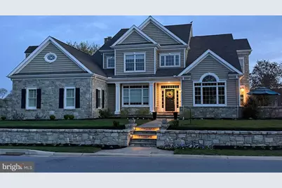 671 Bent Creek Drive, Lititz, PA 17543 - Photo 46