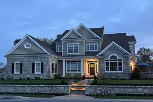 671 Bent Creek Dr, Lititz, PA 17543 - Photo 46
