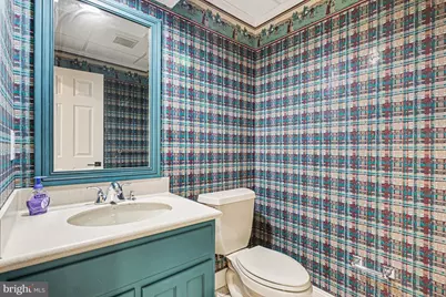 671 Bent Creek Drive, Lititz, PA 17543 - Photo 40