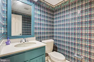 671 Bent Creek Dr, Lititz, PA 17543 - Photo 40