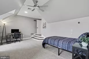 671 Bent Creek Dr, Lititz, PA 17543 - Photo 34