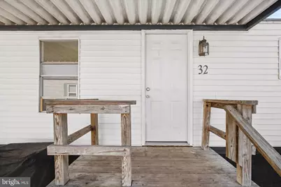 32 Circle Drive, Columbia, PA 17512 - Photo 4