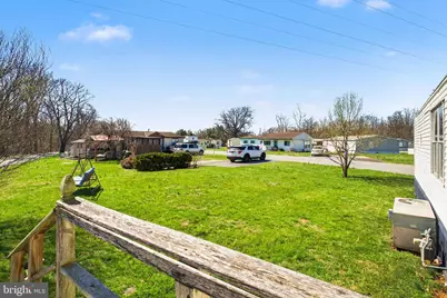 32 Circle Drive, Columbia, PA 17512 - Photo 26