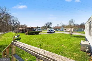 32 Circle Dr, Columbia, PA 17512 - Photo 26