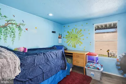 32 Circle Drive, Columbia, PA 17512 - Photo 14