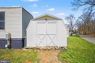 32 Circle Drive, Columbia, PA 17512 - Photo 24