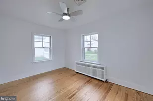 120 N Locust St, Elizabethtown, PA 17022 - Photo 18