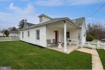 120 N Locust Street, Elizabethtown, PA 17022 - Photo 28