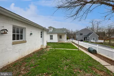 120 N Locust Street, Elizabethtown, PA 17022 - Photo 32