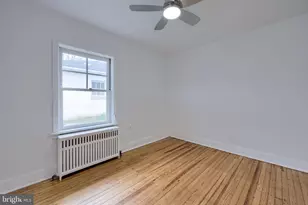 120 N Locust St, Elizabethtown, PA 17022 - Photo 22