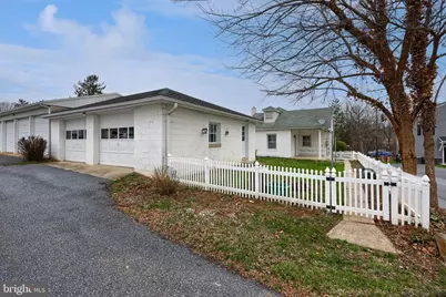 120 N Locust Street, Elizabethtown, PA 17022 - Photo 30