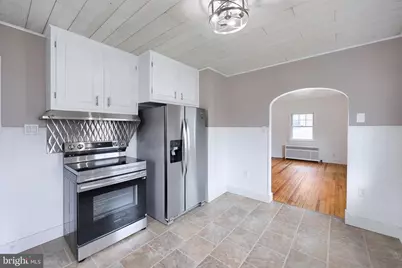 120 N Locust Street, Elizabethtown, PA 17022 - Photo 12