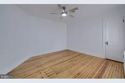 120 N Locust Street, Elizabethtown, PA 17022 - Photo 24