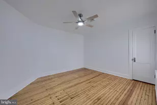 120 N Locust St, Elizabethtown, PA 17022 - Photo 24