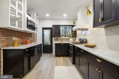 631 Rockland Street, Lancaster, PA 17602 - Photo 6