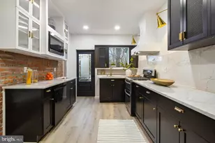 631 Rockland St, Lancaster, PA 17602 - Photo 6