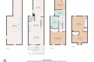 631 Rockland St, Lancaster, PA 17602 - Photo 34