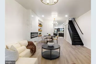 631 Rockland Street, Lancaster, PA 17602 - Photo 10