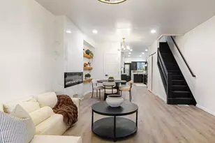 631 Rockland St, Lancaster, PA 17602 - Photo 10