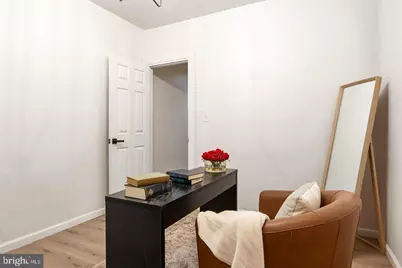 631 Rockland Street, Lancaster, PA 17602 - Photo 30