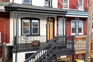 631 Rockland St, Lancaster, PA 17602 - Photo 2