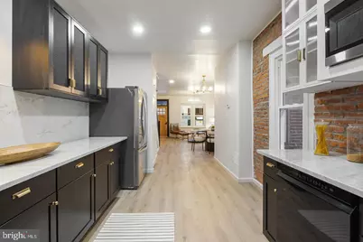 631 Rockland Street, Lancaster, PA 17602 - Photo 4