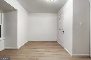 631 Rockland St, Lancaster, PA 17602 - Photo 32