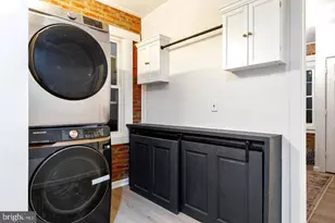 631 Rockland St, Lancaster, PA 17602 - Photo 22