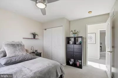 60 Talon Drive, Ephrata, PA 17522 - Photo 30