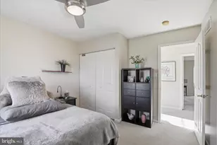 60 Talon Dr, Ephrata, PA 17522 - Photo 30