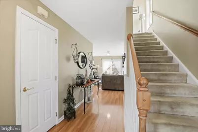 60 Talon Drive, Ephrata, PA 17522 - Photo 8