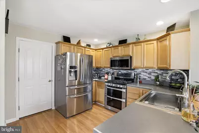 60 Talon Drive, Ephrata, PA 17522 - Photo 20