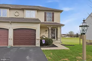 60 Talon Dr, Ephrata, PA 17522 - Photo 4