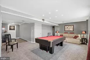 60 Talon Dr, Ephrata, PA 17522 - Photo 40